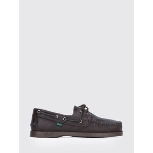 Paraboot Loafers Men Brown